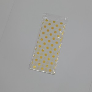 Färgglada vävnadspapper